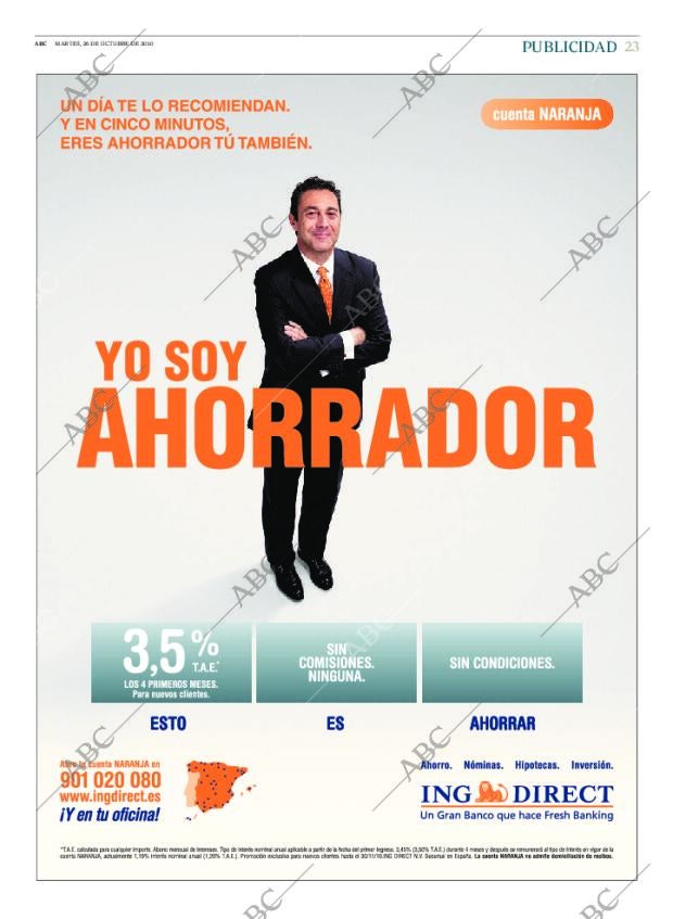 ABC CORDOBA 26-10-2010 página 23