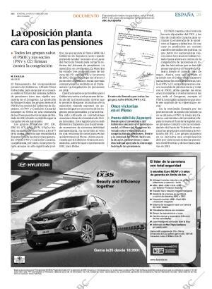 ABC CORDOBA 26-10-2010 página 25