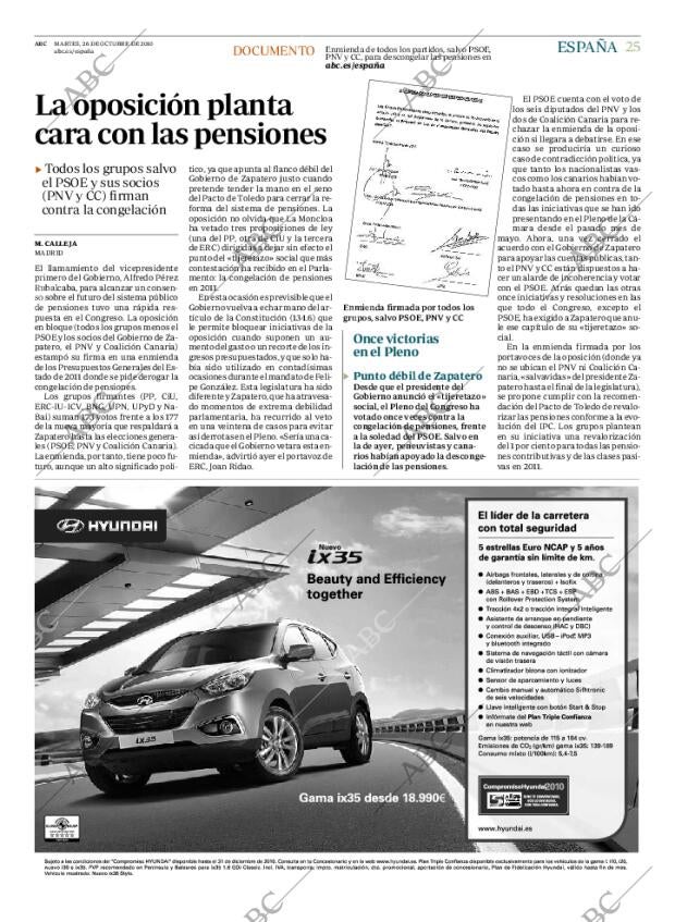 ABC CORDOBA 26-10-2010 página 25