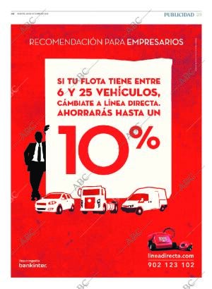 ABC CORDOBA 26-10-2010 página 29