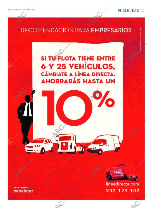 ABC CORDOBA 26-10-2010 página 29