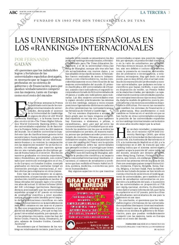 ABC CORDOBA 26-10-2010 página 3