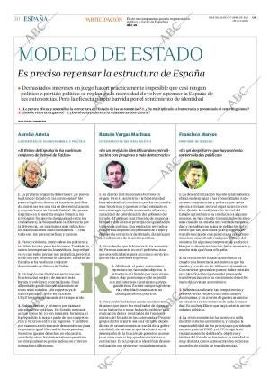 ABC CORDOBA 26-10-2010 página 30