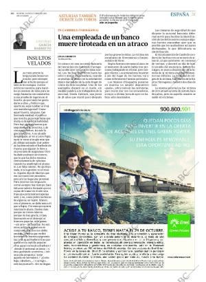 ABC CORDOBA 26-10-2010 página 31