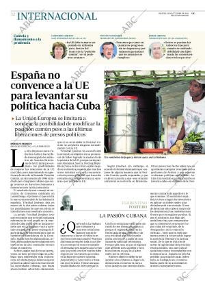 ABC CORDOBA 26-10-2010 página 32