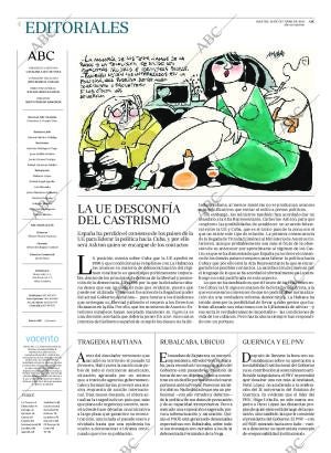 ABC CORDOBA 26-10-2010 página 4