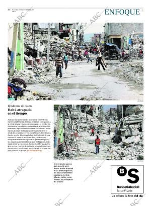 ABC CORDOBA 26-10-2010 página 5