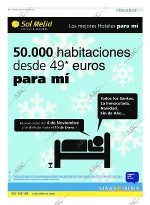 ABC CORDOBA 26-10-2010 página 53