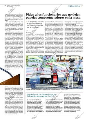 ABC CORDOBA 26-10-2010 página 57