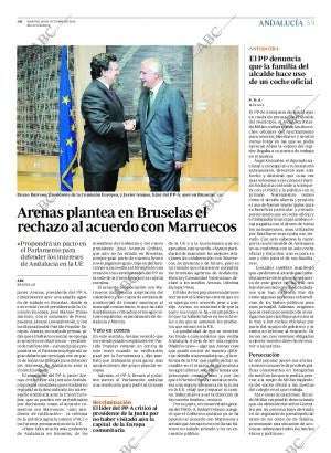 ABC CORDOBA 26-10-2010 página 59