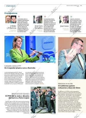 ABC CORDOBA 26-10-2010 página 6