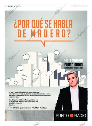 ABC CORDOBA 26-10-2010 página 60