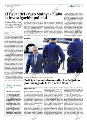 ABC CORDOBA 26-10-2010 página 61