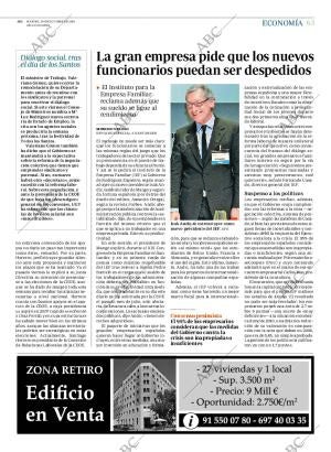 ABC CORDOBA 26-10-2010 página 63