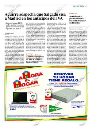 ABC CORDOBA 26-10-2010 página 65