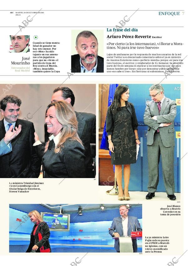 ABC CORDOBA 26-10-2010 página 7