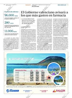 ABC CORDOBA 26-10-2010 página 71