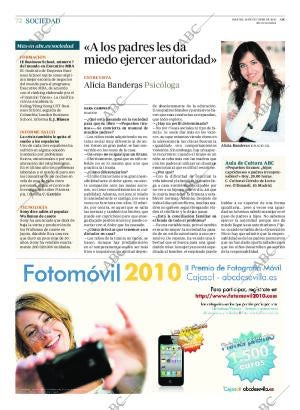 ABC CORDOBA 26-10-2010 página 72