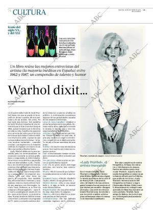 ABC CORDOBA 26-10-2010 página 74