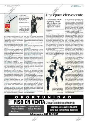 ABC CORDOBA 26-10-2010 página 75