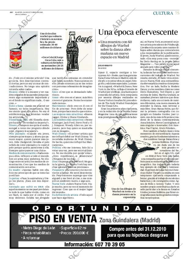 ABC CORDOBA 26-10-2010 página 75