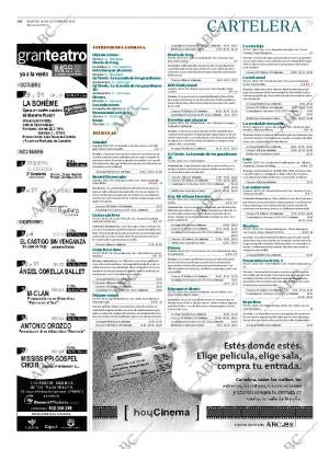 ABC CORDOBA 26-10-2010 página 79