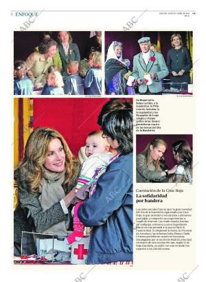 ABC CORDOBA 26-10-2010 página 8