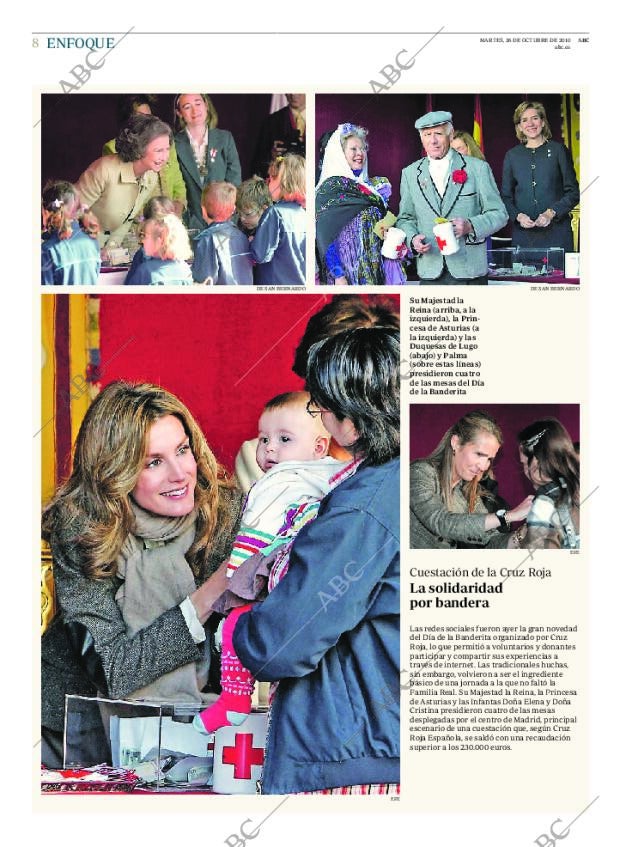 ABC CORDOBA 26-10-2010 página 8