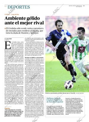 ABC CORDOBA 26-10-2010 página 82