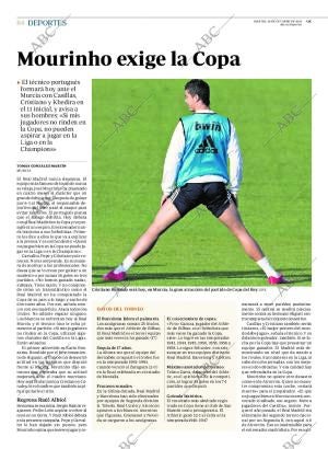 ABC CORDOBA 26-10-2010 página 84