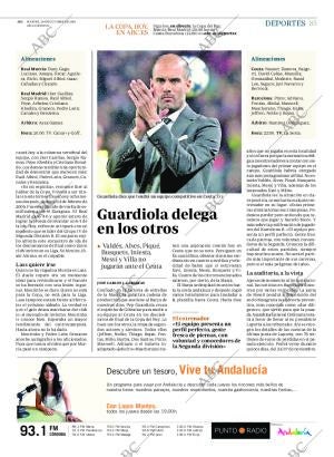 ABC CORDOBA 26-10-2010 página 85