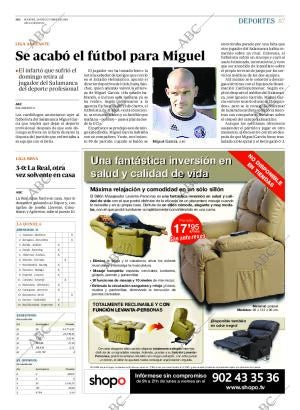 ABC CORDOBA 26-10-2010 página 87