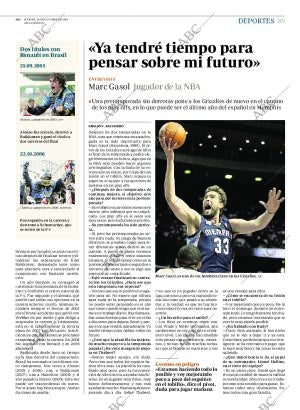 ABC CORDOBA 26-10-2010 página 89