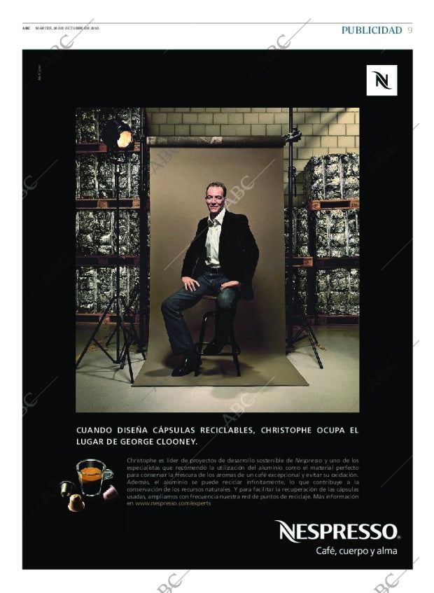 ABC CORDOBA 26-10-2010 página 9