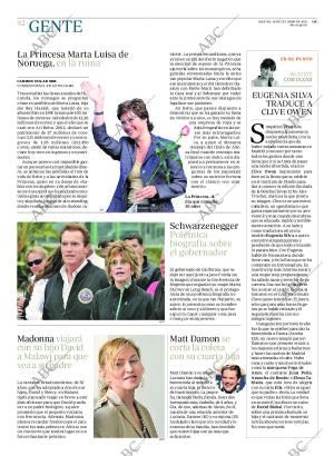 ABC CORDOBA 26-10-2010 página 92