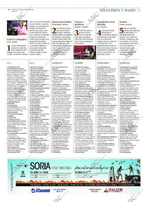 ABC CORDOBA 26-10-2010 página 95