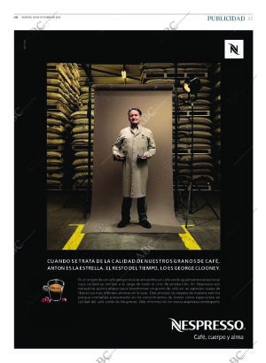 ABC MADRID 26-10-2010 página 11