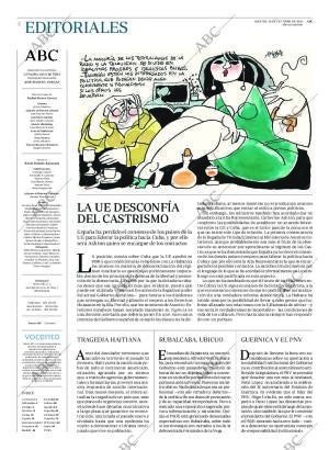 ABC MADRID 26-10-2010 página 4
