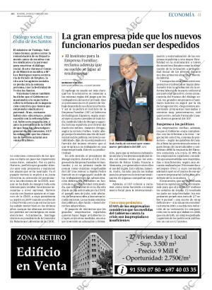 ABC MADRID 26-10-2010 página 41