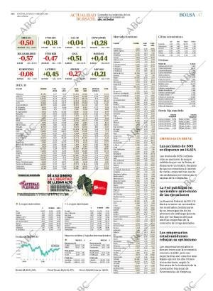 ABC MADRID 26-10-2010 página 47