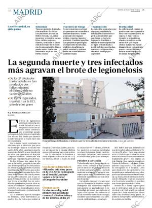 ABC MADRID 26-10-2010 página 48