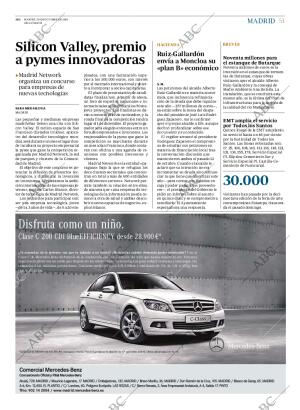ABC MADRID 26-10-2010 página 51
