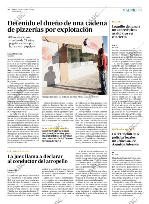 ABC MADRID 26-10-2010 página 53