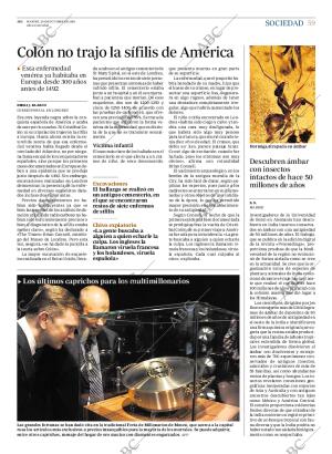 ABC MADRID 26-10-2010 página 59