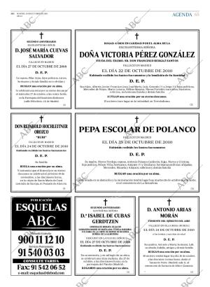 ABC MADRID 26-10-2010 página 65