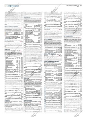 ABC MADRID 26-10-2010 página 68