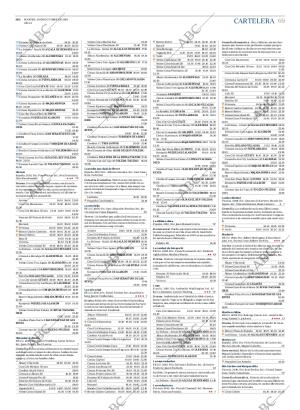 ABC MADRID 26-10-2010 página 69