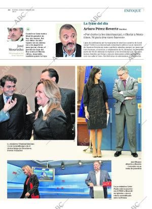 ABC MADRID 26-10-2010 página 7