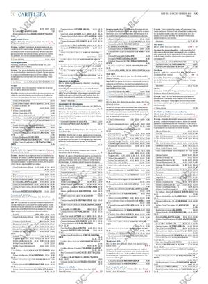 ABC MADRID 26-10-2010 página 70