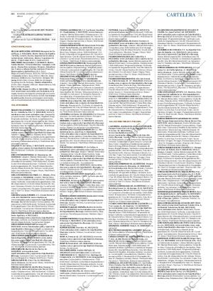 ABC MADRID 26-10-2010 página 71